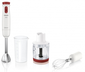 Philips HR1625/00 Philips HR1625/00